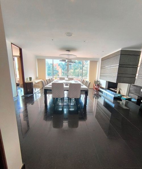 Apartamento en venta en Bosques Del Marques, Bogotá · foto 2 de 24