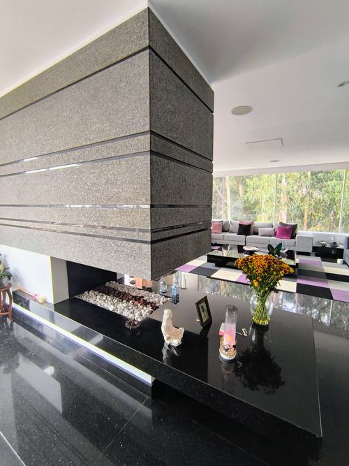 Apartamento en venta en Bosques Del Marques, Bogotá · foto 4 de 24