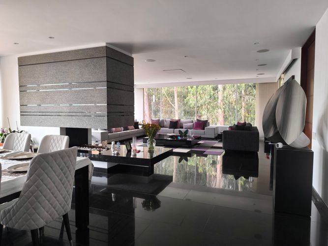 Apartamento en venta en Bosques Del Marques, Bogotá · foto 3 de 24