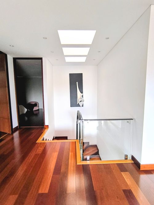 Apartamento en venta en Bosques Del Marques, Bogotá · foto 12 de 24