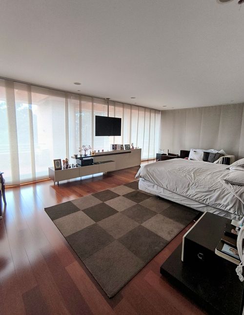 Apartamento en venta en Bosques Del Marques, Bogotá · foto 13 de 24