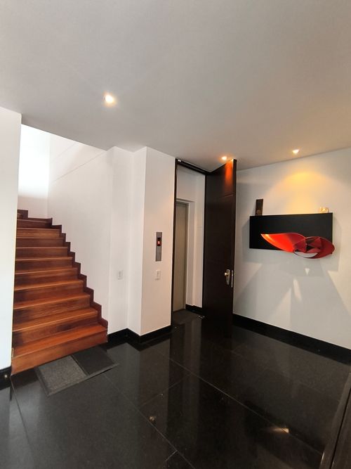 Apartamento en venta en Bosques Del Marques, Bogotá · foto 14 de 24