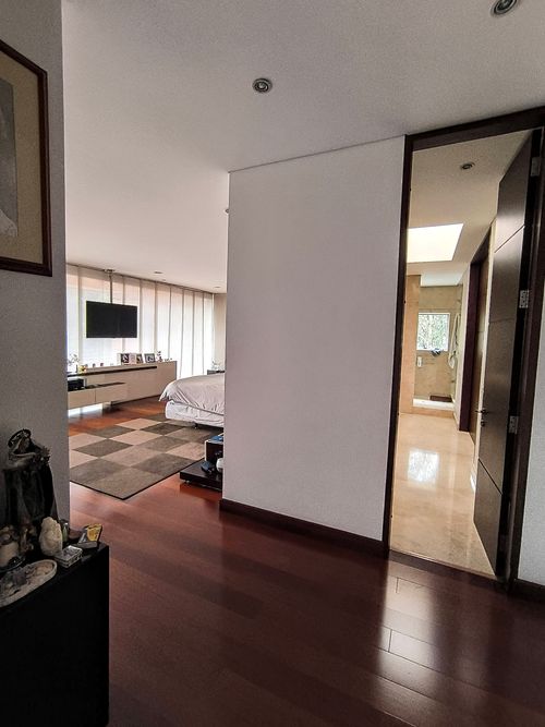 Apartamento en venta en Bosques Del Marques, Bogotá · foto 15 de 24