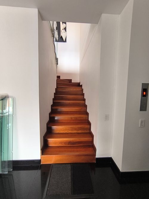 Apartamento en venta en Bosques Del Marques, Bogotá · foto 16 de 24