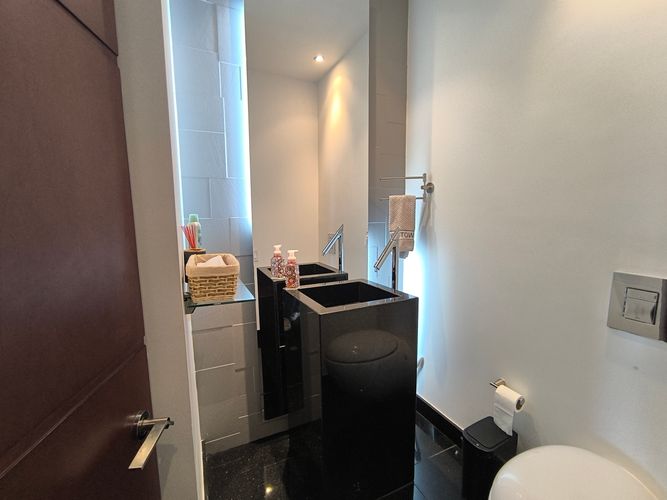 Apartamento en venta en Bosques Del Marques, Bogotá · foto 19 de 24