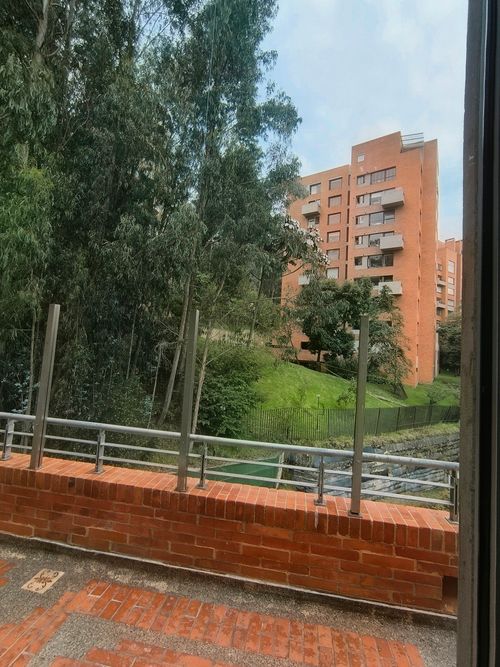 Apartamento en venta en Bosques Del Marques, Bogotá · foto 20 de 24