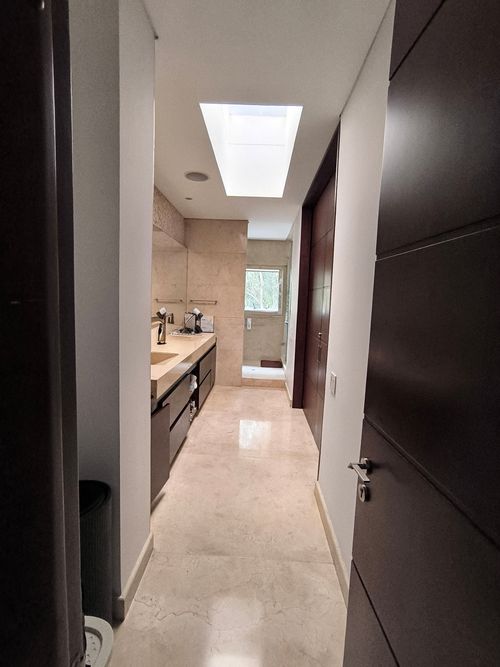 Apartamento en venta en Bosques Del Marques, Bogotá · foto 24 de 24