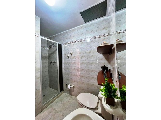 Apartamento en venta en Alferez Real, Cali · foto 15 de 18