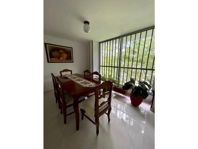 Apartamento en venta en Alferez Real, Cali · foto 16 de 18