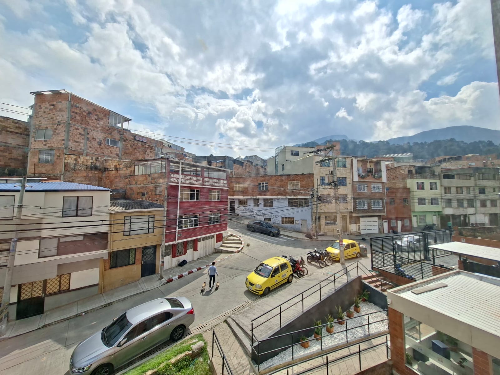 Apartamento en venta en San Cristobal Sur, Bogotá · foto 12 de 13