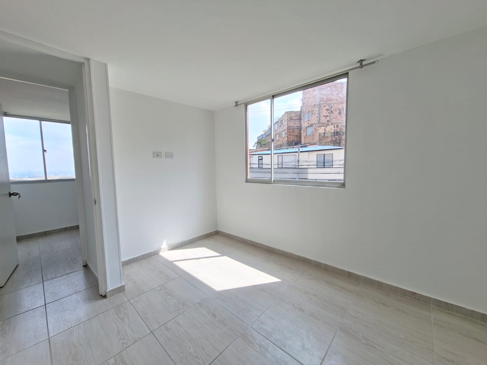 Apartamento en venta en San Cristobal Sur, Bogotá · foto 4 de 13