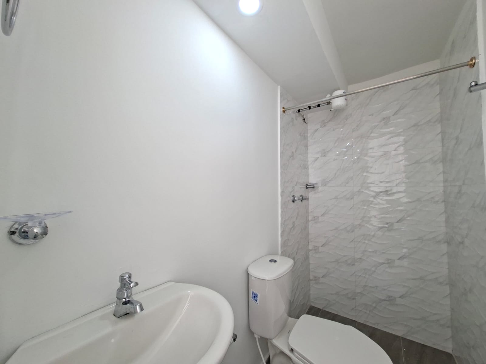 Apartamento en venta en San Cristobal Sur, Bogotá · foto 10 de 13