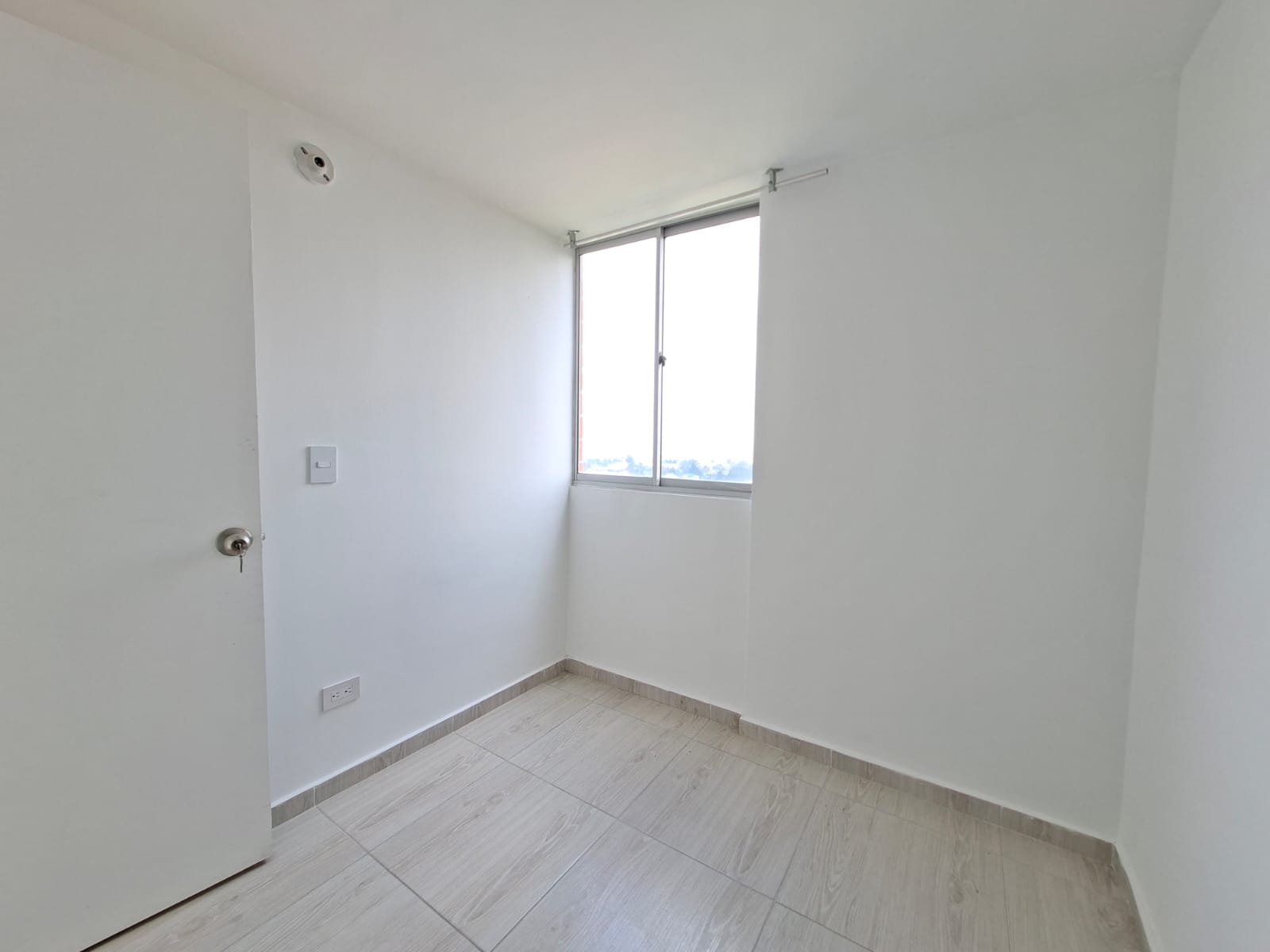 Apartamento en venta en San Cristobal Sur, Bogotá · foto 8 de 13