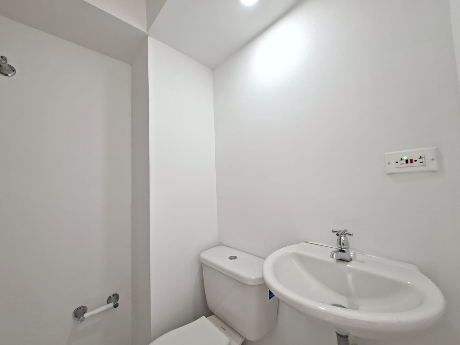 Apartamento en venta en San Cristobal Sur, Bogotá · foto 7 de 13