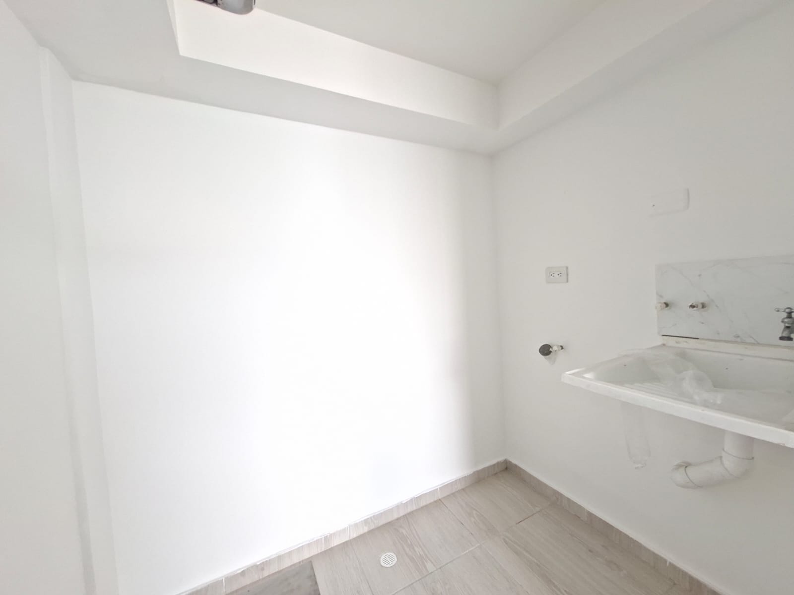 Apartamento en venta en San Cristobal Sur, Bogotá · foto 11 de 13