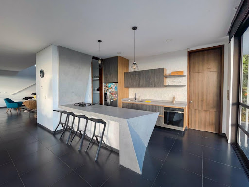 Casa en venta en Condina, Pereira · foto 4 de 16