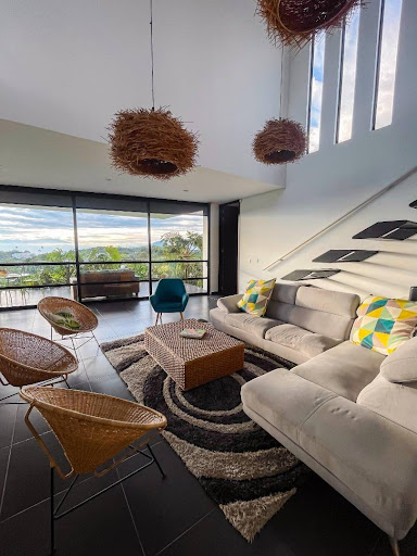 Casa en venta en Condina, Pereira · foto 5 de 16