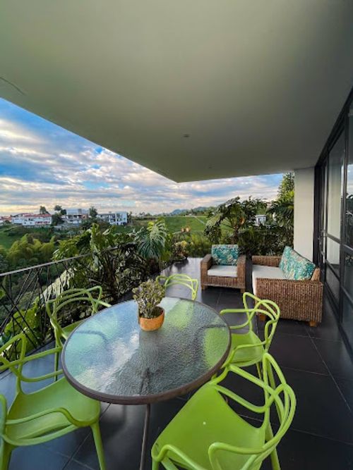 Casa en venta en Condina, Pereira · foto 6 de 16