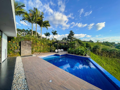 Casa en venta en Condina, Pereira · foto 7 de 16