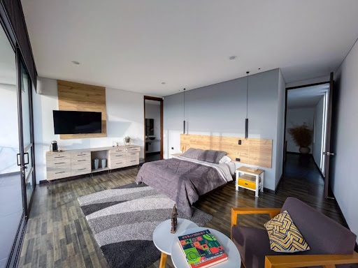 Casa en venta en Condina, Pereira · foto 8 de 16