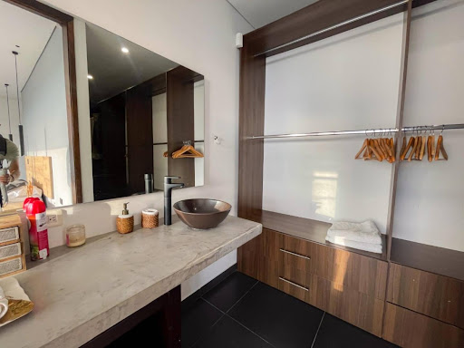 Casa en venta en Condina, Pereira · foto 10 de 16