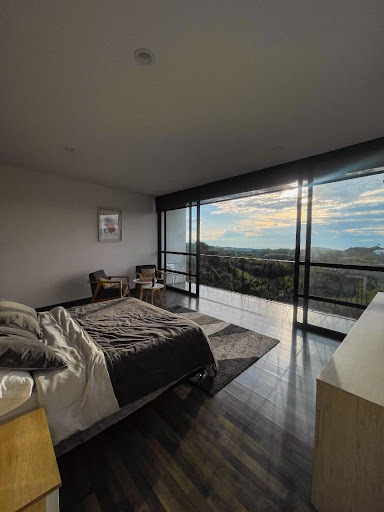 Casa en venta en Condina, Pereira · foto 11 de 16