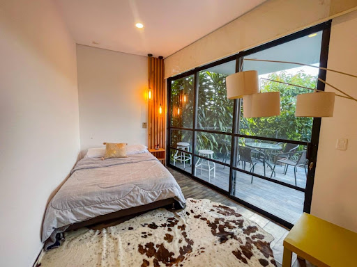 Casa en venta en Condina, Pereira · foto 12 de 16