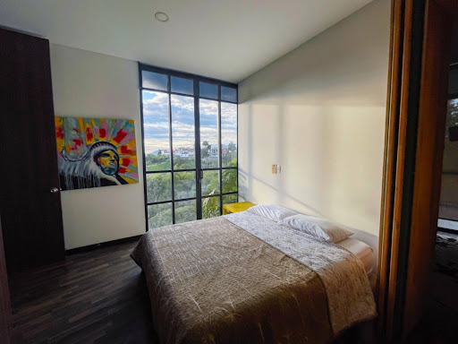 Casa en venta en Condina, Pereira · foto 13 de 16