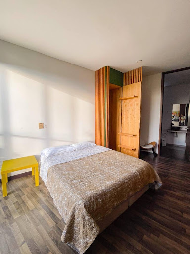 Casa en venta en Condina, Pereira · foto 14 de 16