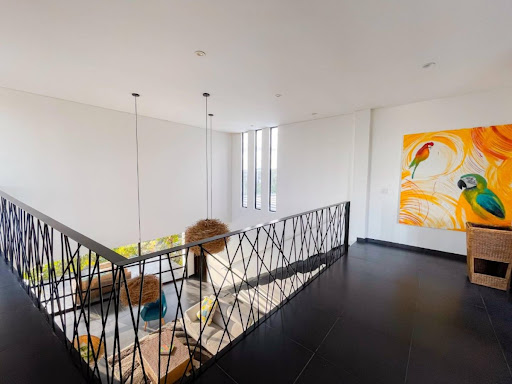 Casa en venta en Condina, Pereira · foto 15 de 16
