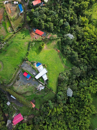 Casa en venta en Condina, Pereira · foto 16 de 16
