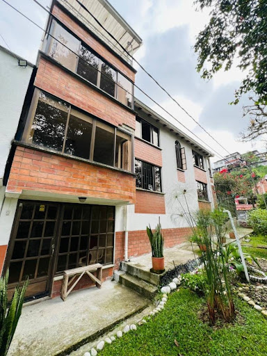 Casa en venta en Venecia, Pereira · foto 2 de 24