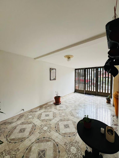 Casa en venta en Venecia, Pereira · foto 3 de 24
