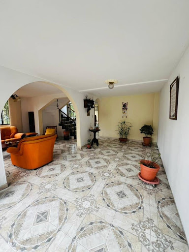 Casa en venta en Venecia, Pereira · foto 4 de 24