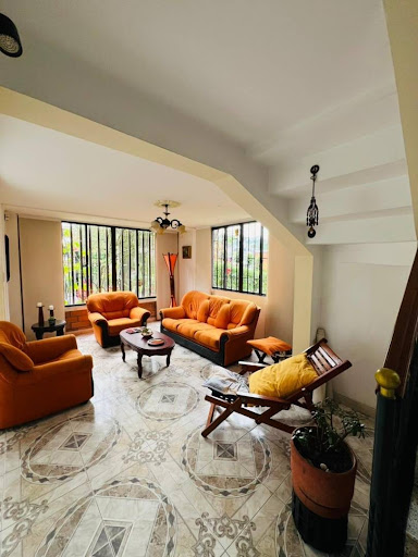 Casa en venta en Venecia, Pereira · foto 5 de 24