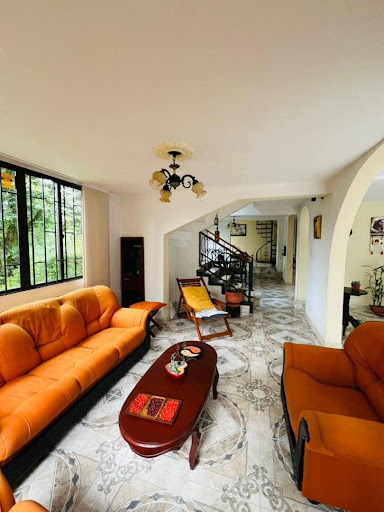 Casa en venta en Venecia, Pereira · foto 6 de 24