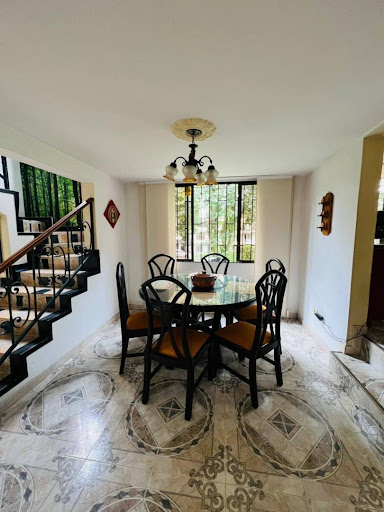 Casa en venta en Venecia, Pereira · foto 7 de 24