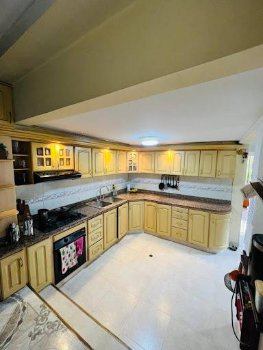 Casa en venta en Venecia, Pereira · foto 8 de 24
