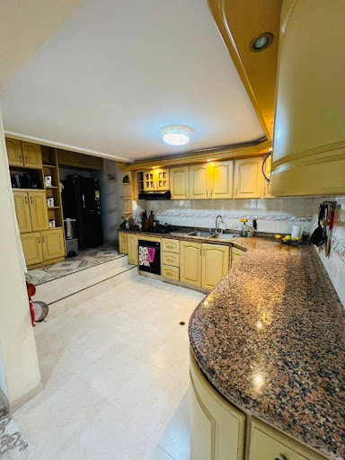 Casa en venta en Venecia, Pereira · foto 9 de 24