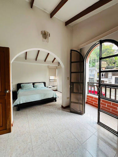 Casa en venta en Venecia, Pereira · foto 10 de 24