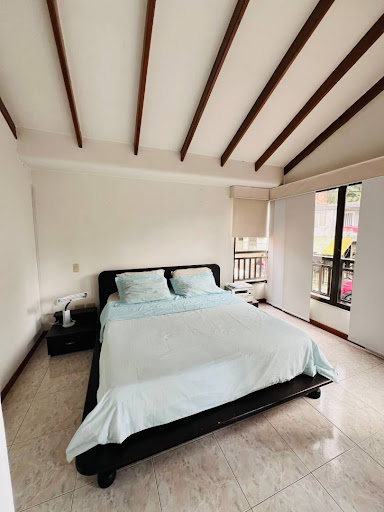 Casa en venta en Venecia, Pereira · foto 11 de 24