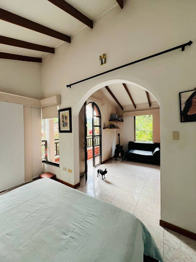 Casa en venta en Venecia, Pereira · foto 12 de 24