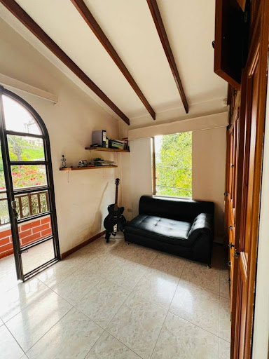 Casa en venta en Venecia, Pereira · foto 13 de 24