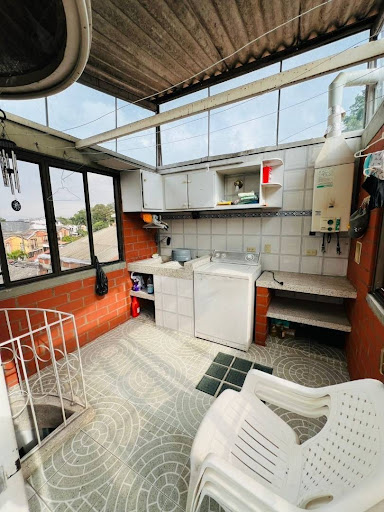 Casa en venta en Venecia, Pereira · foto 14 de 24