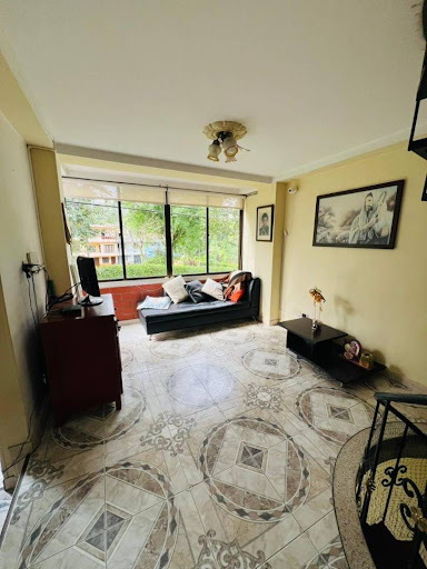 Casa en venta en Venecia, Pereira · foto 15 de 24