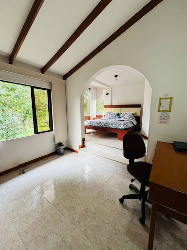 Casa en venta en Venecia, Pereira · foto 16 de 24