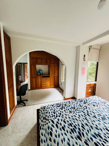 Casa en venta en Venecia, Pereira · foto 17 de 24