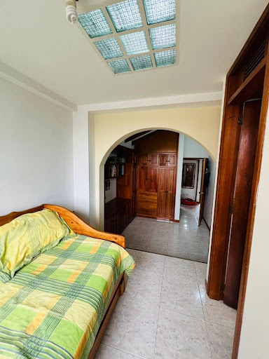 Casa en venta en Venecia, Pereira · foto 18 de 24