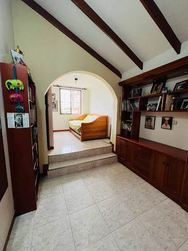 Casa en venta en Venecia, Pereira · foto 19 de 24