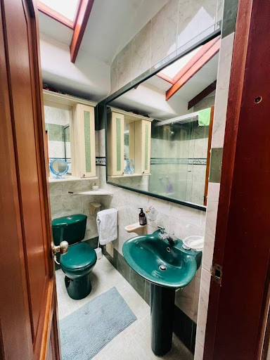Casa en venta en Venecia, Pereira · foto 20 de 24